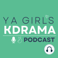 THE K.DROP [A KPop Podcast]: A Beginner's Guide to TWS