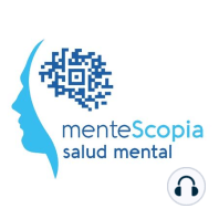 Toda la verdad sobre la investigación en salud mental y un bus lleno de voces #21