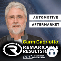 Automotive Training: A Business Strategy [RR 925]