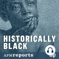 Trailer: Historically Black