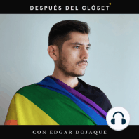 EP. 056: La Homofobia Que Más Nos Duele