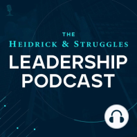 Talent strategies in a decentralized business and the CHRO's value at the board level: A conversation with Angella Alexander, CHRO of ATS Corporation