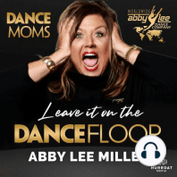 Madness Living with Abby Lee (with Savoy Bailey)