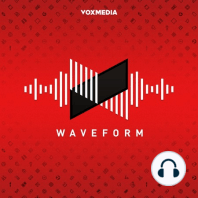 Waveform Trivia Finale - The Closest One Yet!