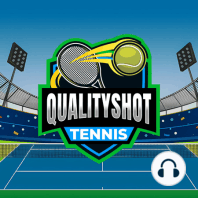 ?Ons Jabeur vs Emma Raducanu - WTA Abu Dhabi Open 2024 - Preview & Prediction