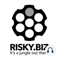 Risky Business #735 -- AnyDesk fails the transparency test