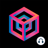 El Hypercubo://S3-EP15 || Demo Sea of Stars | Barbenheimer | Gamescom ONL | Gatekeeping Retro ||