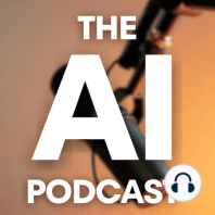 AI Ripples: Apple's Entry, Microsoft's AGI Spark, and Sam Altman's Congressional Testimony