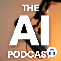 The AI Revolution: Unpacking the Impact of AI Sales Calls and Chatbots on Customer Service Jobs