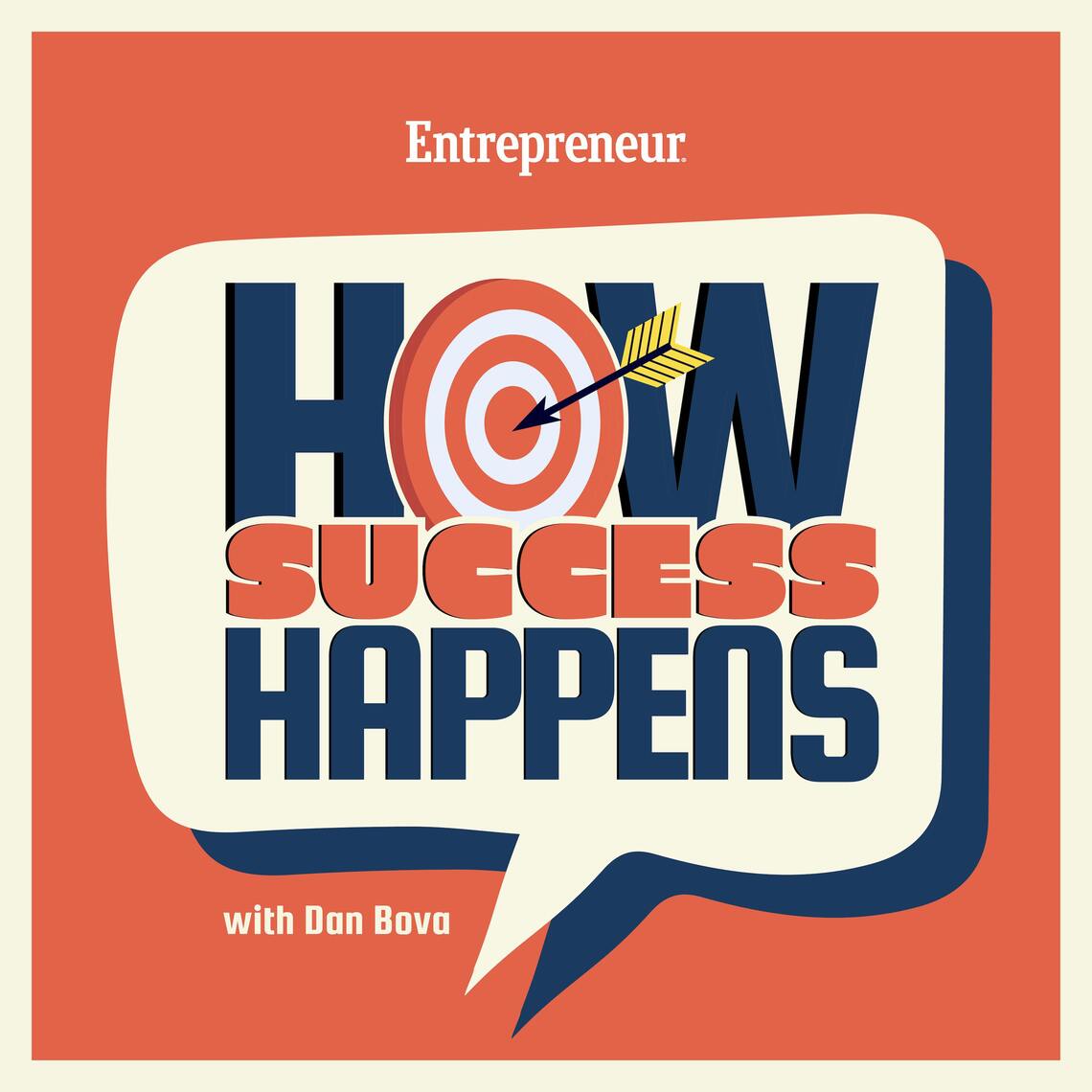 Brian and Scott Rudolph, Co-Founders of Banza, on Building a Business ...