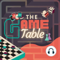 Heat: Pedal to the Metal - A Featured Table Review