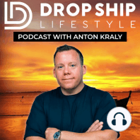 So You Want To Start a Dropshipping Store In 2024?