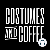 "Pay Equity Now" with Costume Design Guild 892 President Terry A. Gordon