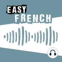 80 : Jouer pour progresser en français ?
