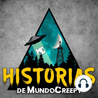 #145: Historias de encuentros con Ángeles