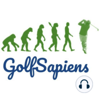 Ep 157 !!Lanzamiento de GolfSapiens Viajes!! + LIV Mayakoba y PGA AT&T