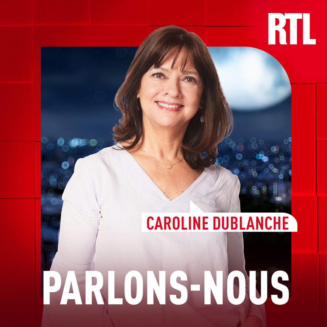 Parents : La femme de Paul insinue qu'il a un comportement inapproprié ...