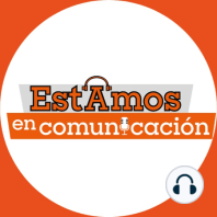 Estamos en Comunicación - La Sociedad Mexicana de Guardaespaldas.