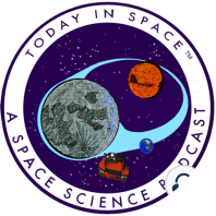 NASA's PACE Mission DEEP DIVE & The Human Factor 03 | Self-Awareness