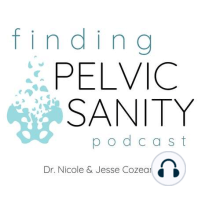 How do I find a great pelvic physical therapist?