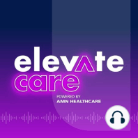 Elevate Care with Jamey Dubke