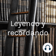 T2. E10. Hablemos de los libros clásicos.