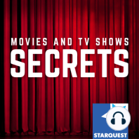 The Secrets of Peanuts TV Specials