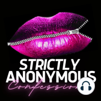 763 - NAUGHTY, FEMALE CONFESSIONS: She Jerks Off in her Car, She's Addicted to BBC, She Loves Blindfolded Sex with Random Strangers and More!