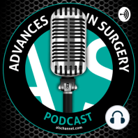 Surgery, Pregnancy and Parenthood - EPISODE 2