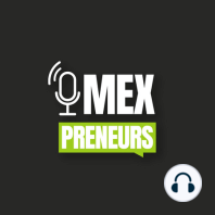 Episode 02 - Nerit'e (Germany, AgriTech) | Founder journey - Humberto Martínez, Co-Founder & CEO