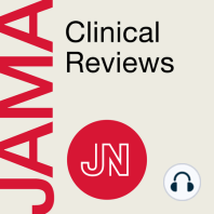 Climate Change and Health: A New JAMA Series