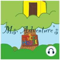 CONTEST - Treehouse Upgrade Design!