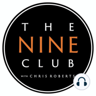 Nine Club Live #38 | Duplex, Jim Thiebaud