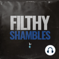 Filthy Shambles S02E33 "A.C.Hell"