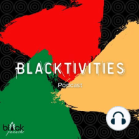 Blacktivities Trailer