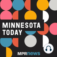 Minnesota legislative session starts Monday. Minneapolis approves $950k settlement with journalists