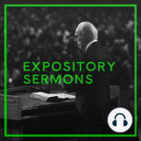 Forgive Us Our Sins, Part 1 | John MacArthur