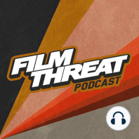Lisa Frankenstein + David Duchovny Interview + More Reviews