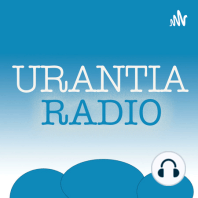 Ancient Aliens and The Urantia Book