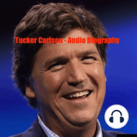 Tucker Carlson and The Great Media Migration
