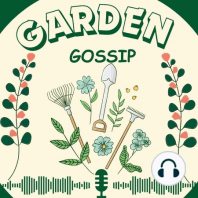 Big Blend Radio Interview: Jackie Marie Beyer - The Organic Gardener Podcast