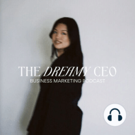 13. Balancing Your Business and Health with Stefanie Bosnyak