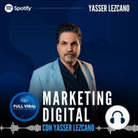 Ep.19 - Que estructura debe tener un vídeo Marketing