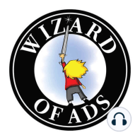 What's with the Name Wizard Academy? Are You Guys a Cult, or What?