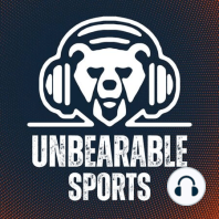 Chicago Bears 11 on 11 Fantasy Draft