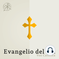 Evangelio de hoy, 10 de febrero de 2024 | Saciados y hambrientos de Eucaristía