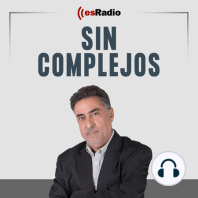 Sin Complejos. Programa completo 11/02/2024