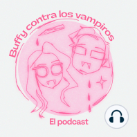 Episodio 71: El nacimiento de la luna llena