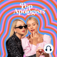 35: The Bad Broadcast x The Pop Apologists
