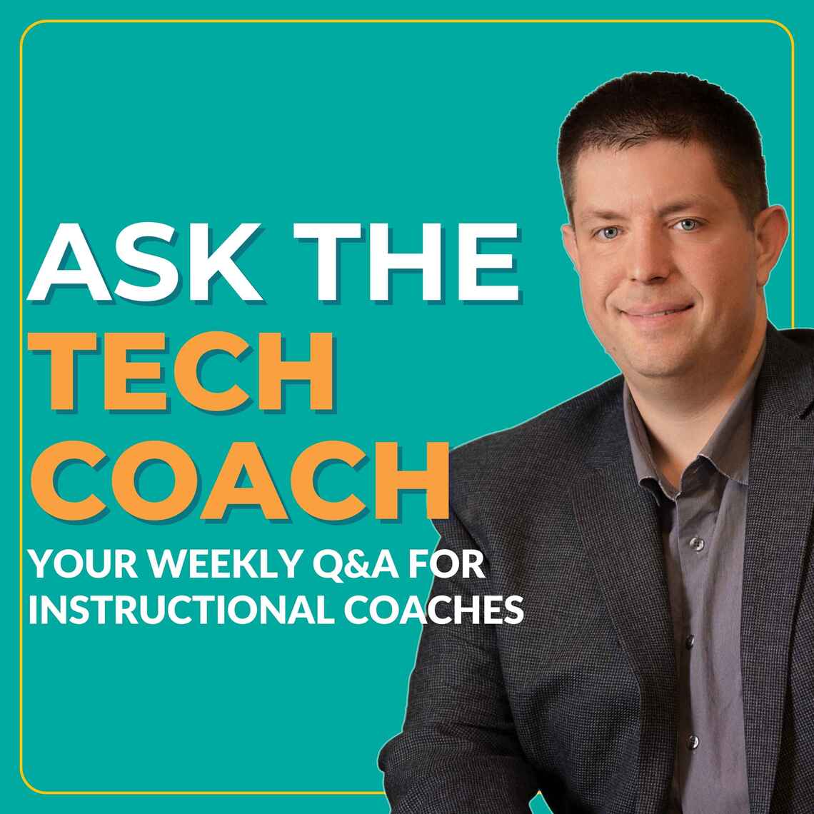 The Great EdTech Debate: Padlet vs Wakelet vs Google Keep | Ask The ...
